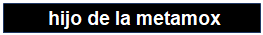 Cuadro de texto: Play_FiscalBiggie:,-$-((