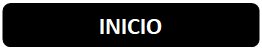 Rectï¿½ngulo redondeado: INICIO